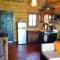 Lina Point Belize Overwater Resort