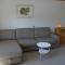 Spectacular View & Central Location in Davos