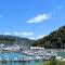 Foto: 3 & 4 Bedroom Holiday Houses Central Picton 35/36