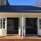 The Studio at Northfield - Methven