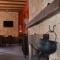 Hotel Refugio Del Sol