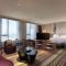 Foto: Novotel Nanchang Sunac 21/42