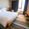 Novotel Nanchang Sunac