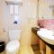 Novotel Nanchang Sunac