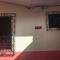 RV3 TRANSIENT HOUSE - 安吉利斯