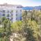 Ekici Hotel