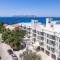 Ekici Hotel