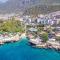Ekici Hotel
