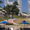 Ocean Club Playas