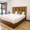 Billabong Hotel and Cafe