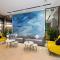 Echarm Hotel - Xiamen Zhongshan Road Pedestrian Street Branch - Xiamen