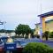 Days Inn by Wyndham Montgomery - Montgomery