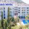 Ekici Hotel