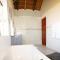 Little Rock Guesthouse - Jongensfontein
