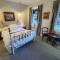 Foto: The Old Ferry Hotel Bed & Breakfast 7/40