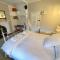 Foto: The Old Ferry Hotel Bed & Breakfast 22/40