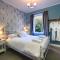 Foto: The Old Ferry Hotel Bed & Breakfast 6/40