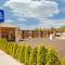 Americas Best Value Inn - Pendleton Americas Best Value Inn - Pendleton