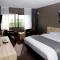 Fletcher Wellness-Hotel Stadspark - Bergen op Zoom