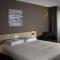 Fletcher Wellness-Hotel Stadspark - Bergen op Zoom