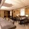 Geoje Samsung Hotel