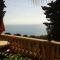 Villa Azur Cap d'Ail - Cap d'Ail
