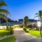 Thurgoona Country Club Resort