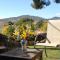 Hotel El Castell