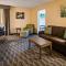 Best Western Plus Yadkin Valley Inn & Suites