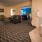 Best Western Plus Yadkin Valley Inn & Suites - Jonesville