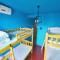 Foto: Panda Youth Hostel Chunxi Branch 4/14