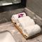 Meeteem Boutique Hotel