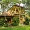 Manggis Sari Guesthouse