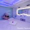 Foto: Sapa Capsule Hotel 3/59