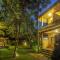 Manggis Sari Guesthouse