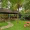 Manggis Sari Guesthouse