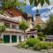 Das Landhaus Apartments Prägant