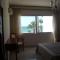 Sandy Beach Apartment 13