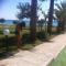 Sandy Beach Apartment 13