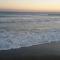 Sandy Beach Apartment 13