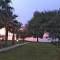 Sandy Beach Apartment 13