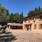 Agriturismo Testalepre