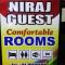 mirissa niraj guest - 米瑞莎