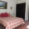 Hermoso departamento a una cuadra de la playa