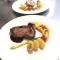 Hotel Restaurant Sole E Monti