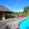 Hotel Uyah Amed Spa Resort