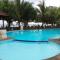 Hotel Uyah Amed Spa Resort