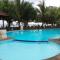 Hotel Uyah Amed Spa Resort - Amed