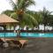Hotel Uyah Amed Spa Resort