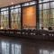 Bamboori Boutique Resort